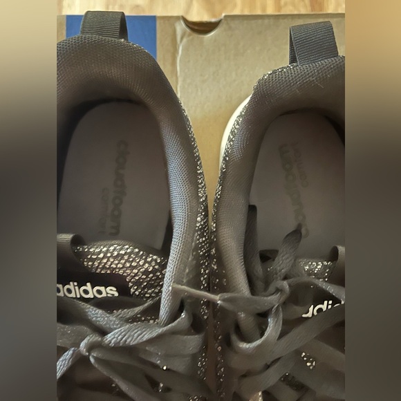 ADIDAS Sneakers Men PUREMOTION Athletic Cloudfoam - Picture 4 of 7